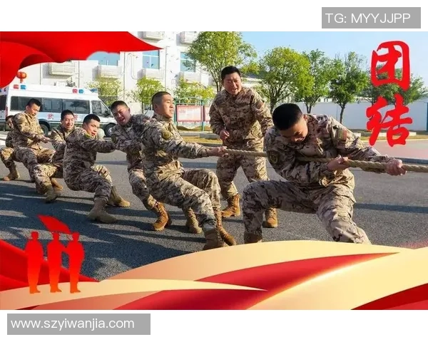 北京排球队的蜕变之路全国锦标赛特别报道见证成长与团结的力量